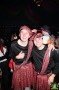 Thumbs/tn_Zaterdagavond carnaval 2025 152.jpg